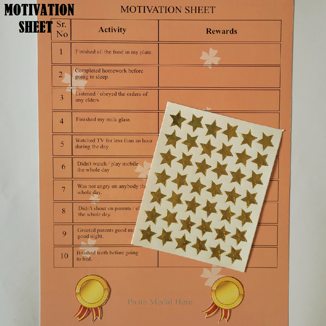 motivation sheet 1.png